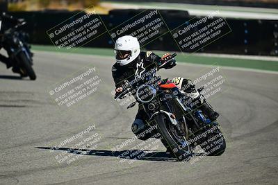 media/Oct-25-2025-2WTD (Sat) [[1e4a1f2fa2]]/C Group/Session 2 (Chicane 1 and Turn 5)/